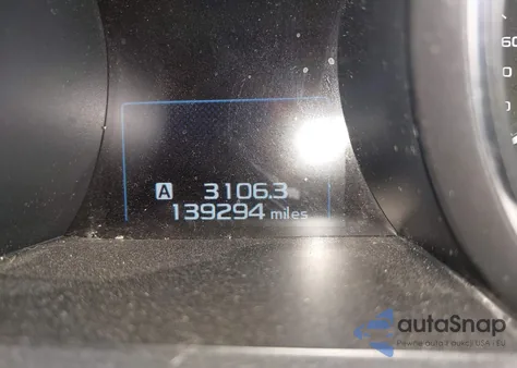 2018 Subaru Outback 2.5I Limited from USA, damaged, VIN 4S4BSANC1J3335582